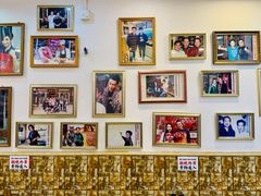 -竹园竹升面(西关总店)