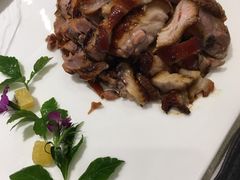 -四季小馆·地道北京小吃(广百店)