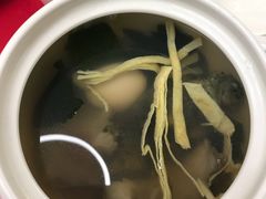 -青岛美食鲁菜大酒店