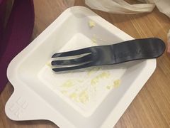 -壹点壹客·生日蛋糕(南山店)
