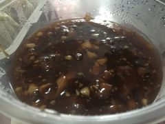 -小胖包子王(光明楼店)