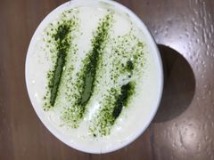 -喜茶(深圳福田星河COCO Park店)