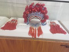 -大旗头古村