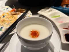 -拾久(朝阳公园店)