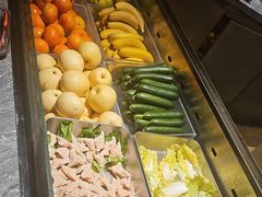 -浅深(天桥店)