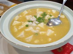 -火龙堂·风味民间菜(文一路店)