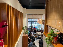 -飞虹鱼馆(春华路店)