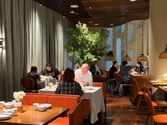 -荣小馆(安达仕店)