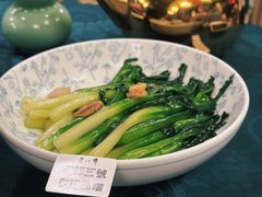 -誉八仙粤菜(万象天地店)