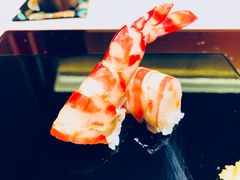 -鮨心和(外滩店)