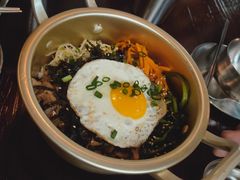 -789韩料食堂(创意产业园店)