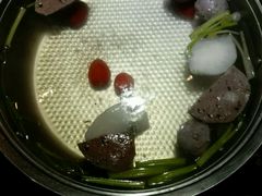 -牛焱·贵州黄牛肉火锅(城西银泰店)