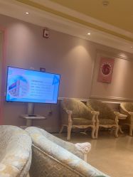 -北京俪婴妇产医院(朝阳大悦城店)