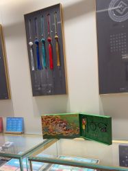 -结绳记(朝阳大悦城店)