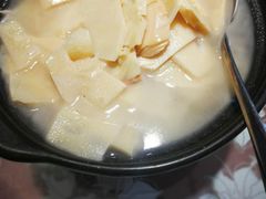 -披云徽府(繁华大道店)