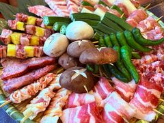 -不急·slowdown·长沙深夜食堂(梅溪湖店)