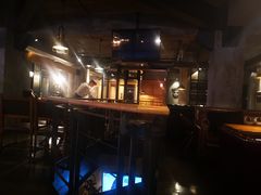 -LYFATTI 莱芙缇(赣水路店)