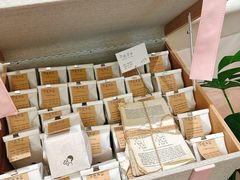 -喜茶(迪士尼小镇DP店)
