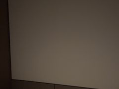 -鹤祥宫·影院足道·SPA连锁(鸿尊布吉店)