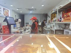-二王核桃肉