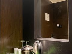-上海西藏大厦万怡酒店