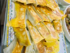 -品味居·首店·大连鲜活海鲜大连菜(东港店)