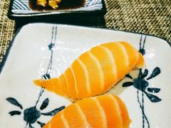 -鱼跃料理(步步高店)