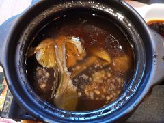 -谷田稻香(滨湖万达店)
