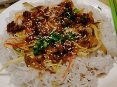 -黄但记老店·陈村粉食府