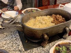 -徐师傅太子锅(龙泽路店)