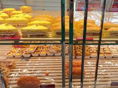 -味多美蛋糕(通州店)