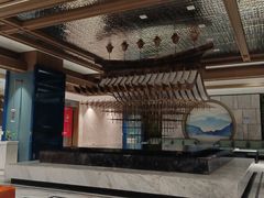 -青水瓦台汤泉(未央店)