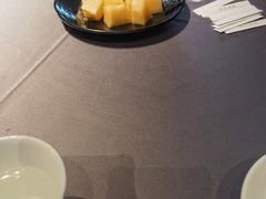 -徐记海鲜(曲江南湖店)