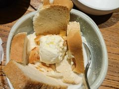 泡鲁达-云海肴·汽锅鸡·云南菜(美罗城店)