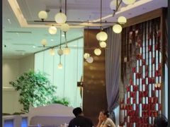 -双湖宴·湖北菜(文化路店)