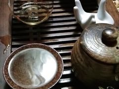 -水边(郯城店)