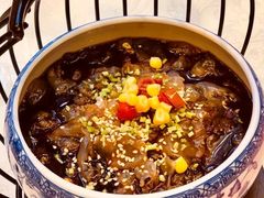 -全聚德(长江路店)