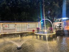 -芭厘农庄老字号·清远鸡