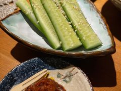 -章之鱼家(体育东路店)