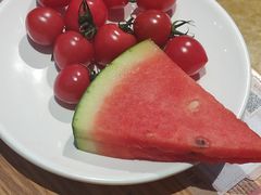 -掂档潮汕牛肉火锅(cityon熙地港店)