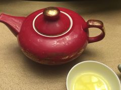 -唐廊烤鸭店(工体店)