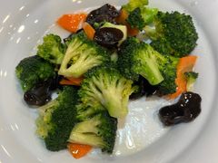 -宏状元现熬粥·京味菜(黄寺大街店)