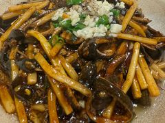 -禧宴Joyous Restaurant(禧园店)
