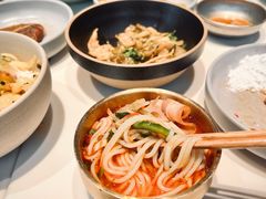 -胡麻(静安嘉里店)