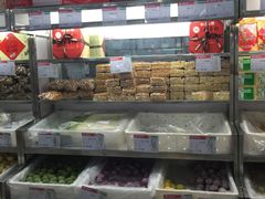 -北京稻香村(第三店)