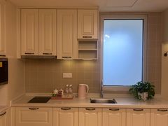 -泰康之家·申园