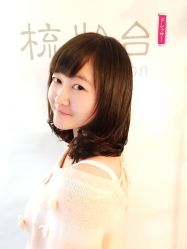 -格调形象