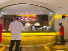 -惠食佳(滨江大公馆店)