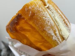 -好利来(SM空港店)