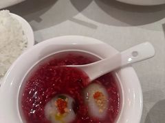 -A One Kitchen·南京精菜馆(德基广场店)